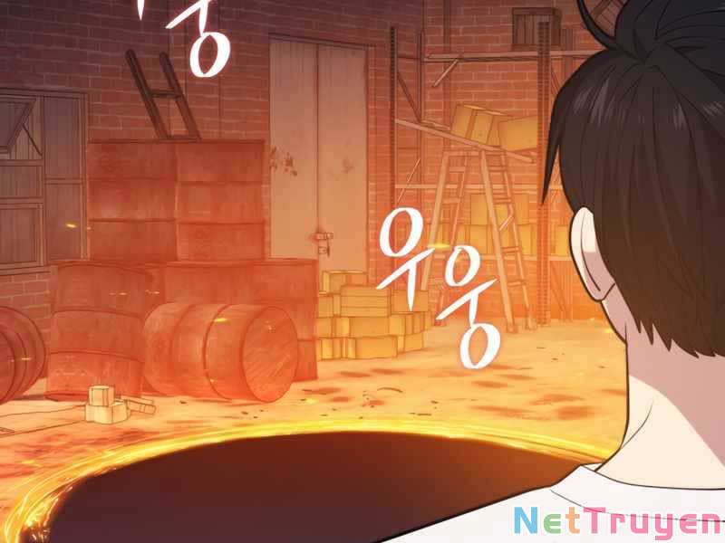 Seoul Tử Linh Sư Chapter 48 - Next Chapter 49