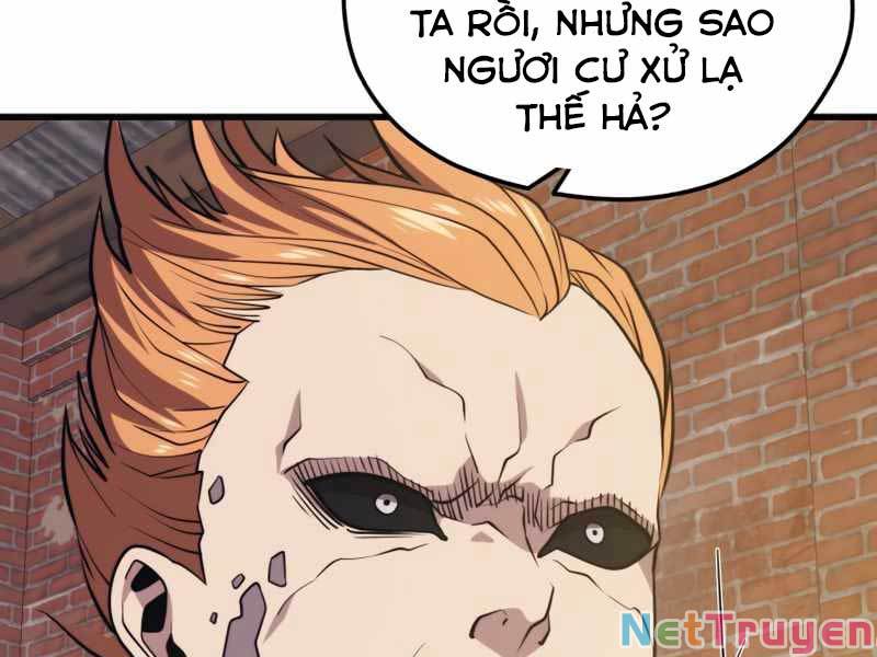 Seoul Tử Linh Sư Chapter 48 - Next Chapter 49