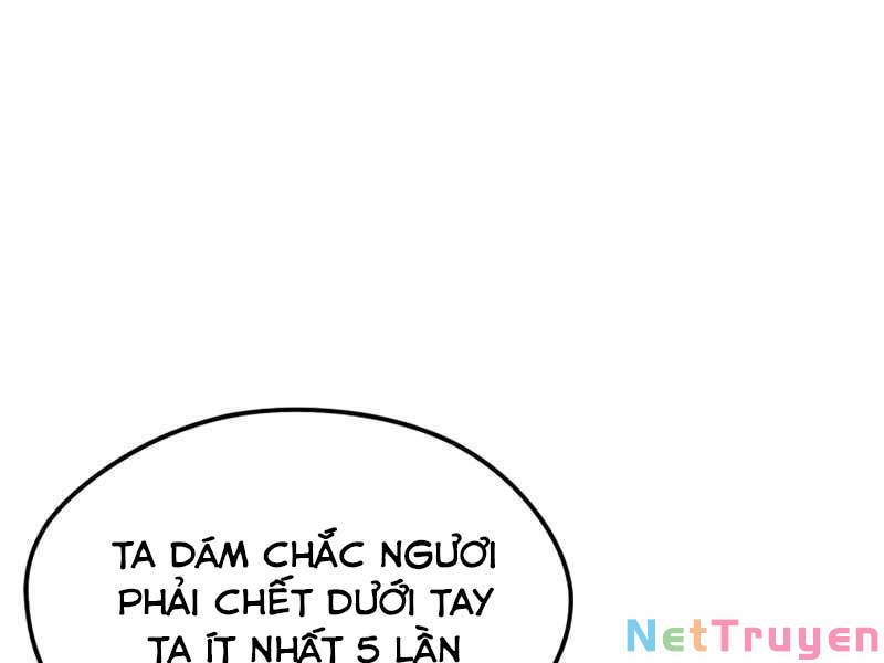 Seoul Tử Linh Sư Chapter 48 - Next Chapter 49