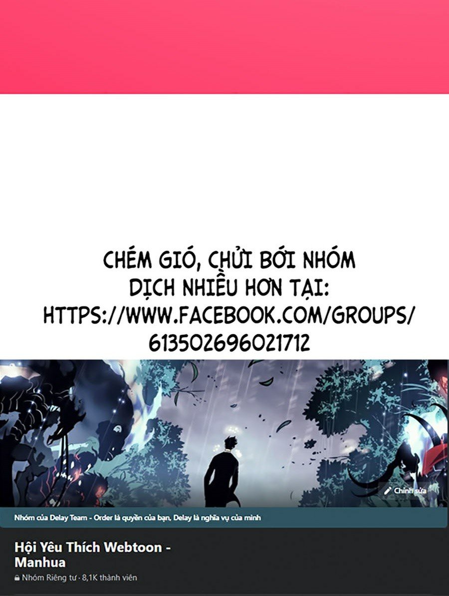 Seoul Tử Linh Sư Chapter 7 - Next Chapter 8