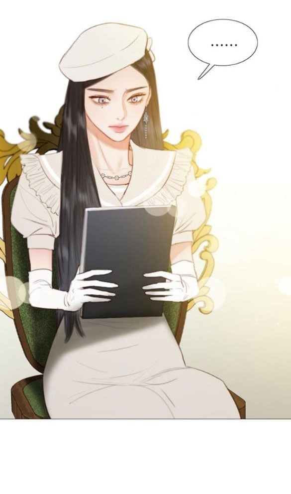 Serena Chương 14 - Next Chapter 14.5