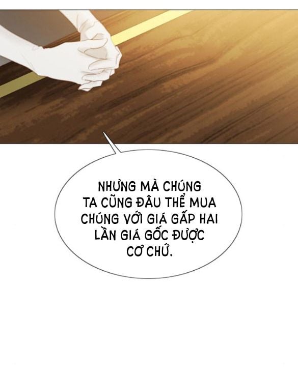 Serena Chương 15 - Next Chapter 15.5