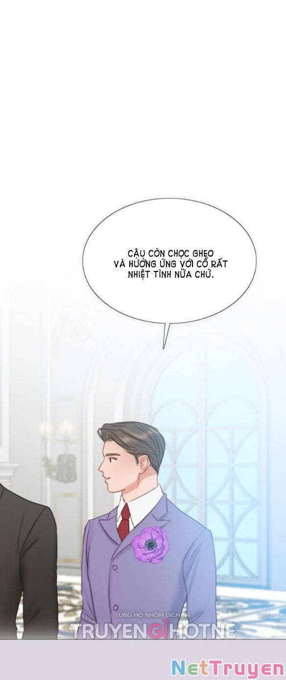 Serena Chapter 25.2 - Trang 3