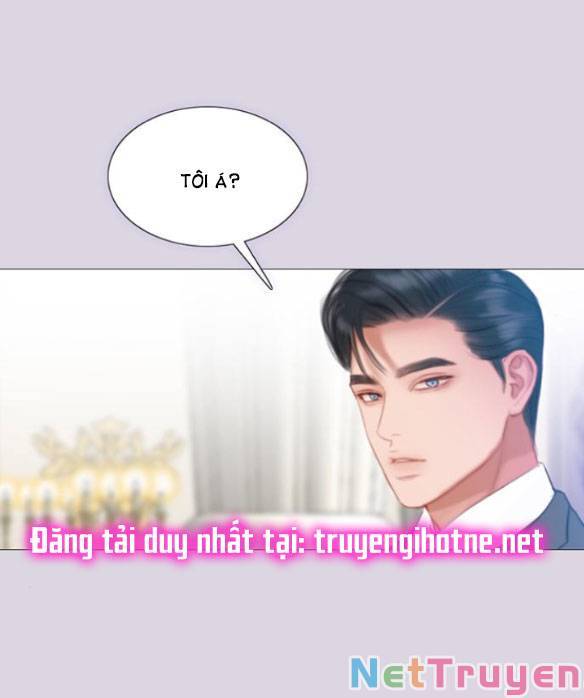 Serena Chapter 25.2 - Trang 3