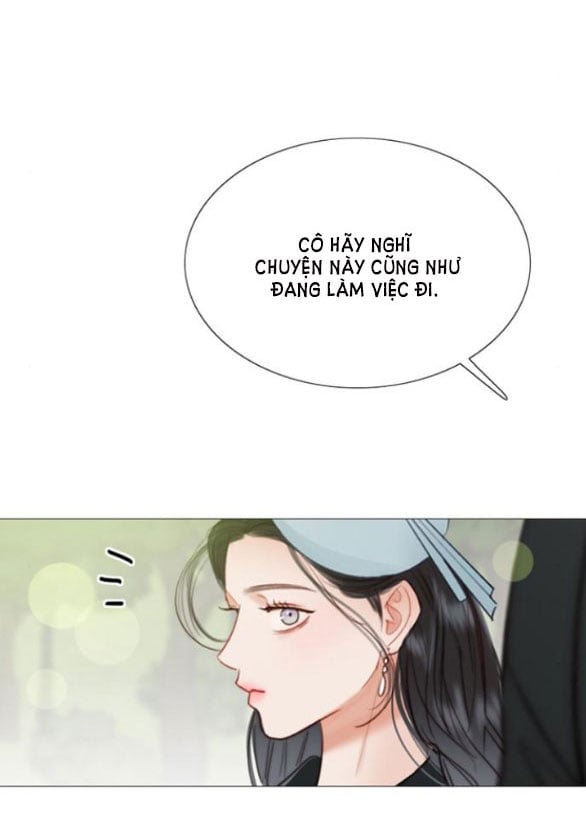 Serena Chapter 38.2 - Trang 3