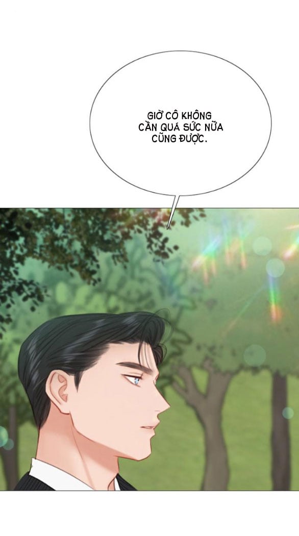 Serena Chapter 38.2 - Trang 3