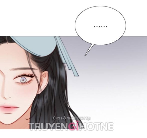 Serena Chapter 38.2 - Trang 3