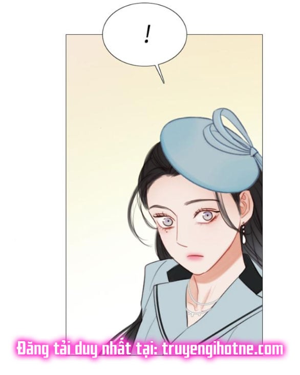 Serena Chapter 38.2 - Trang 3