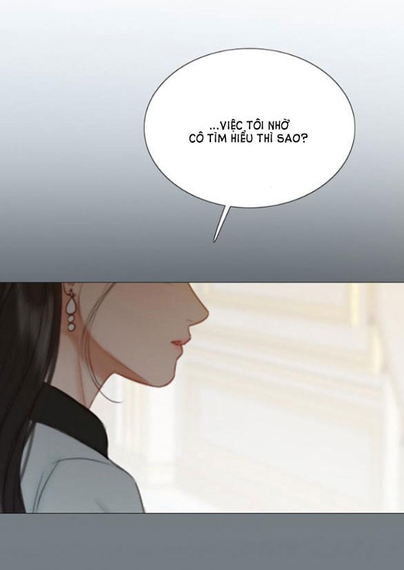 Serena Chapter 41.1 - Trang 3