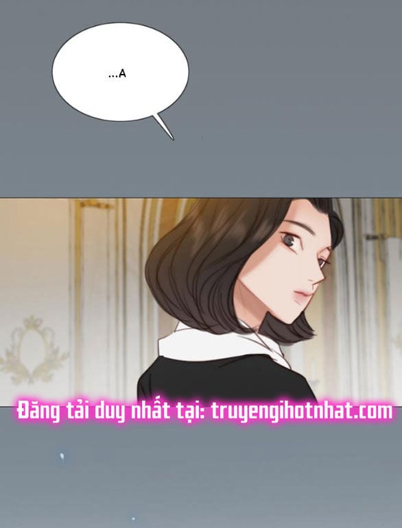 Serena Chapter 41.1 - Trang 3