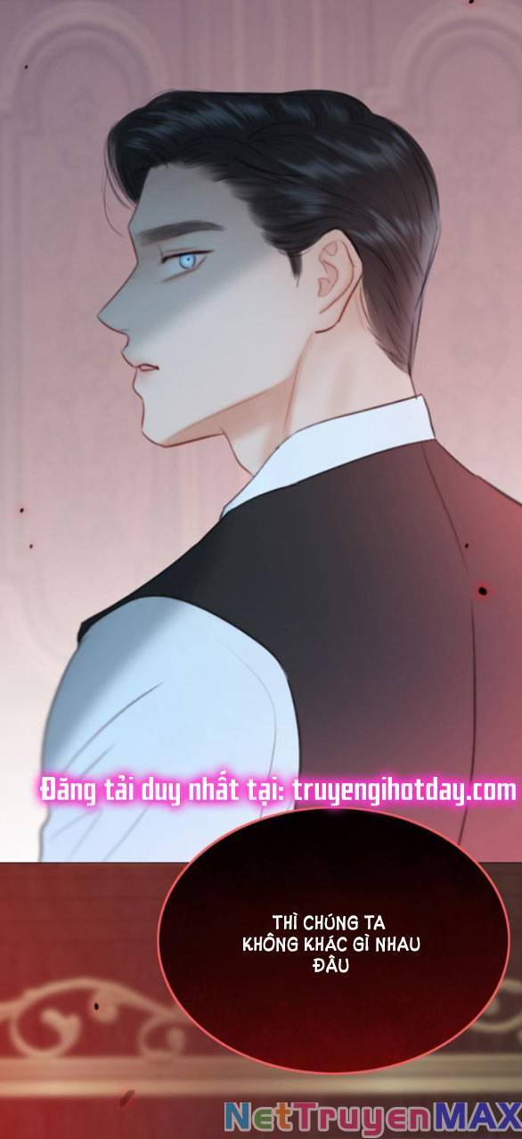 Serena Chapter 44.1 - Trang 3