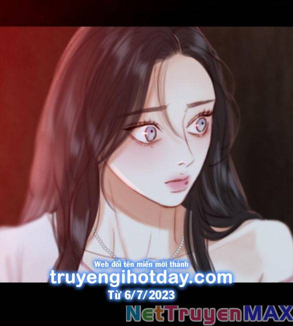 Serena Chapter 44.1 - Trang 3