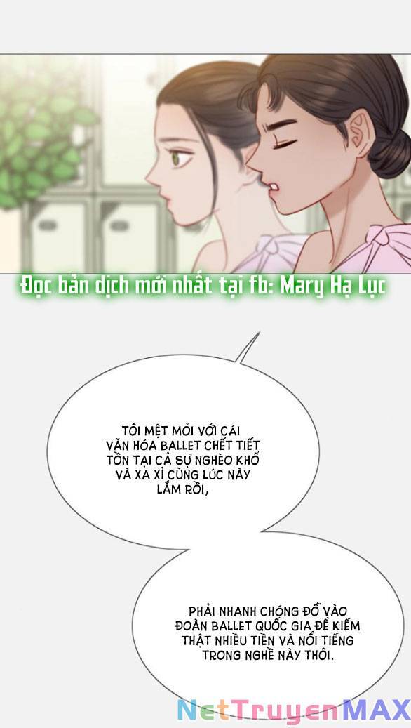 Serena Chapter 44.1 - Trang 3