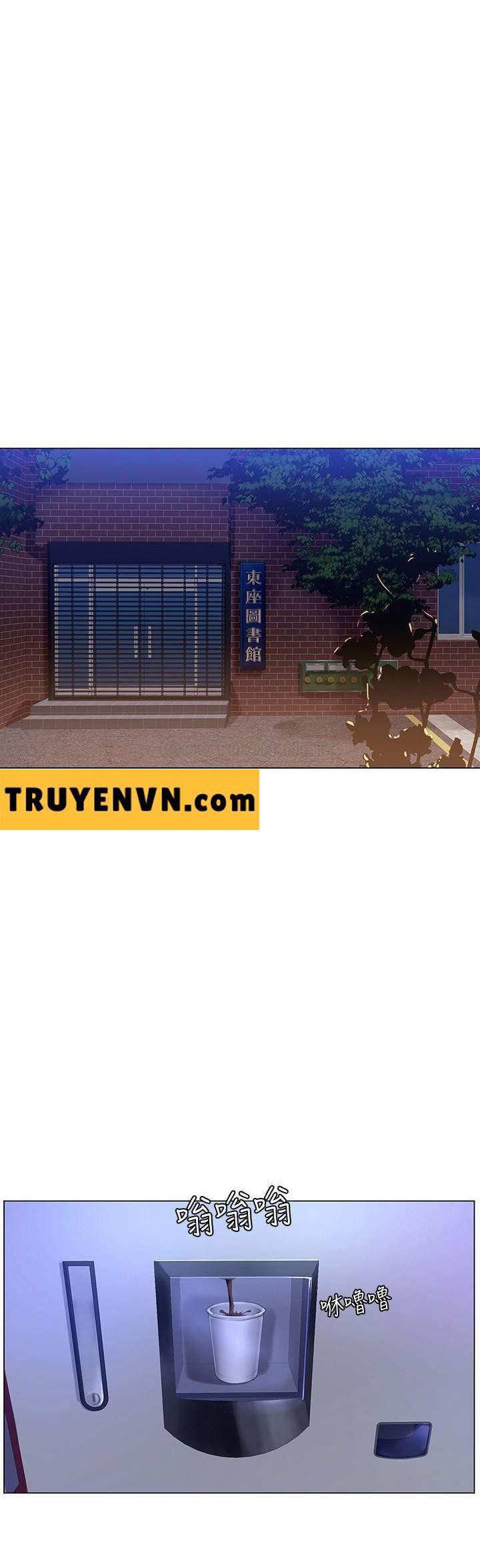 Xem ảnh Should I Study At Noryangjin - Chapter 52 - 025 - Truyenhentaiz.net