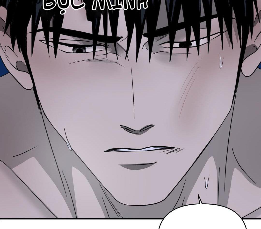 SHUTLINE Chapter 18 - Trang 3