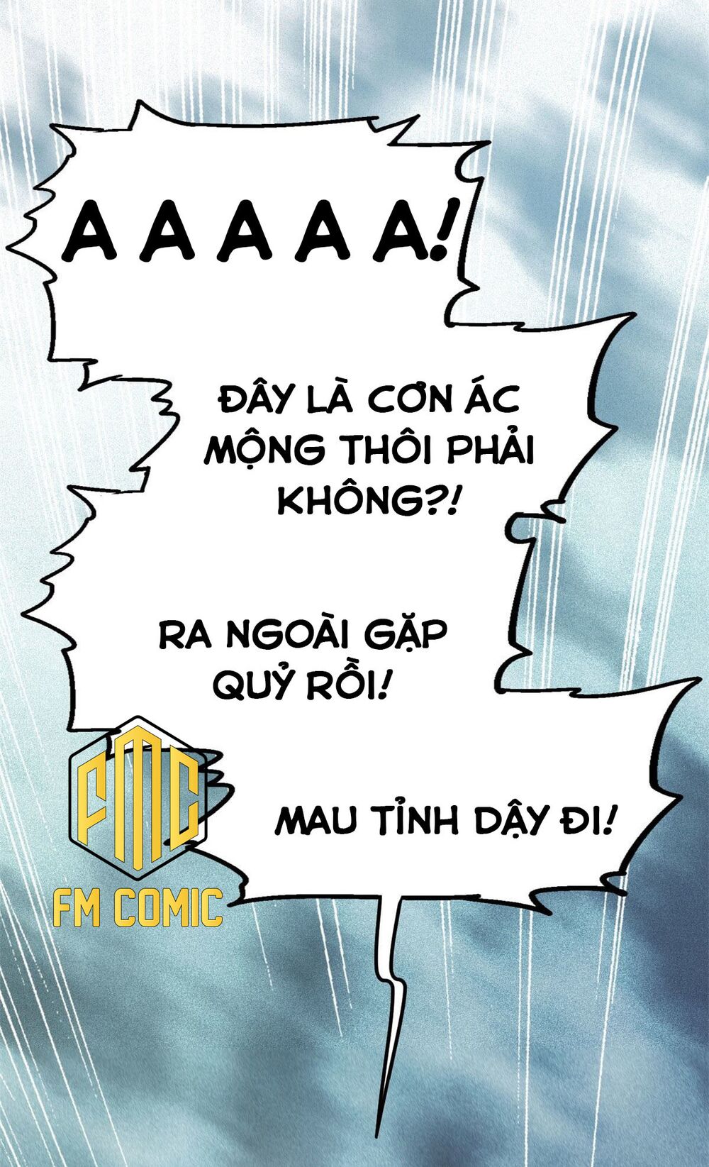 siêu cấp thần cơ nhân Chapter 1 - Next chapter 2