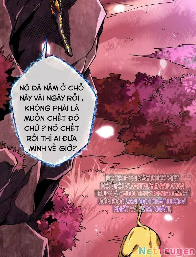 siêu cấp thần cơ nhân Chapter 101 - Next chapter 102