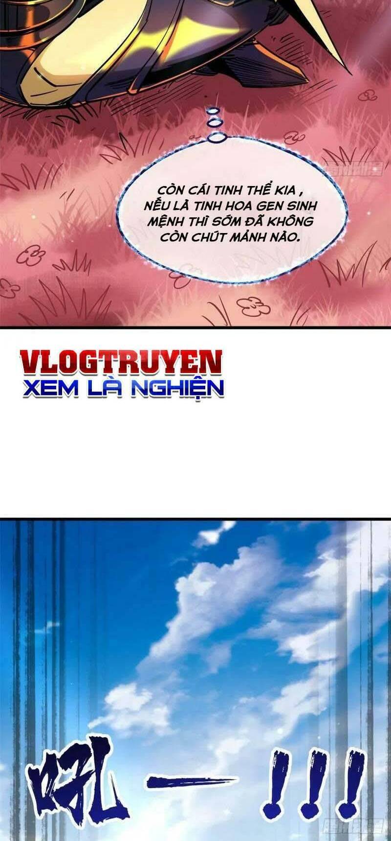 siêu cấp thần cơ nhân Chapter 102 - Next chapter 103