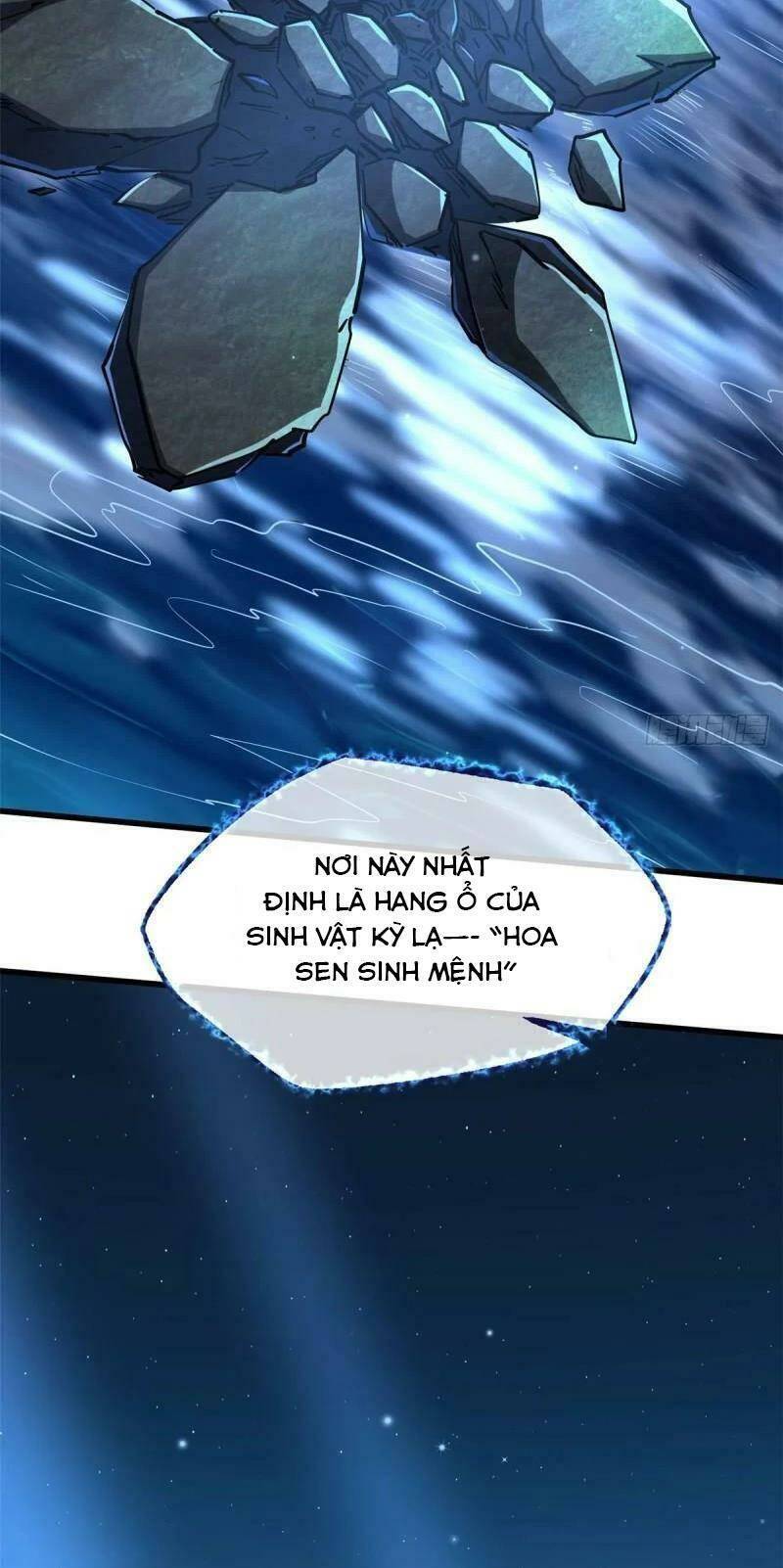 siêu cấp thần cơ nhân Chapter 104 - Next chapter 105