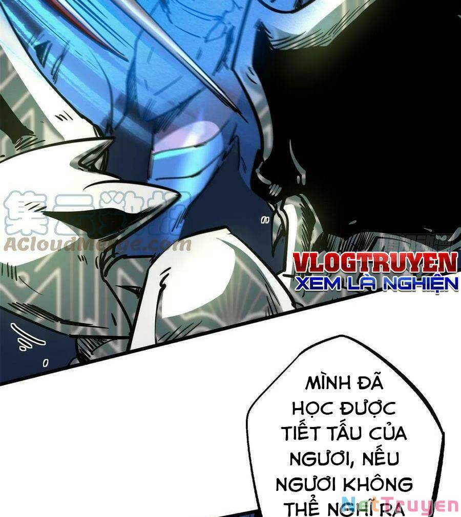 siêu cấp thần cơ nhân Chapter 107 - Next chapter 108