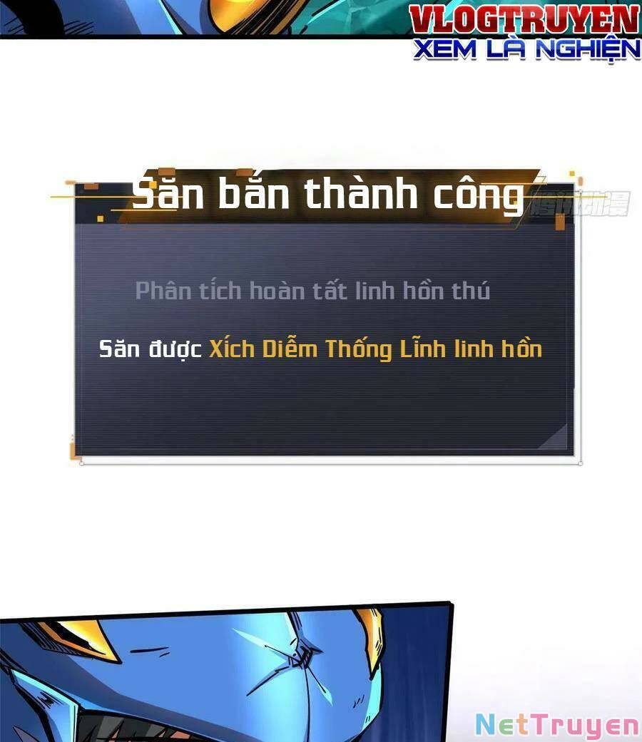 siêu cấp thần cơ nhân Chapter 107 - Next chapter 108