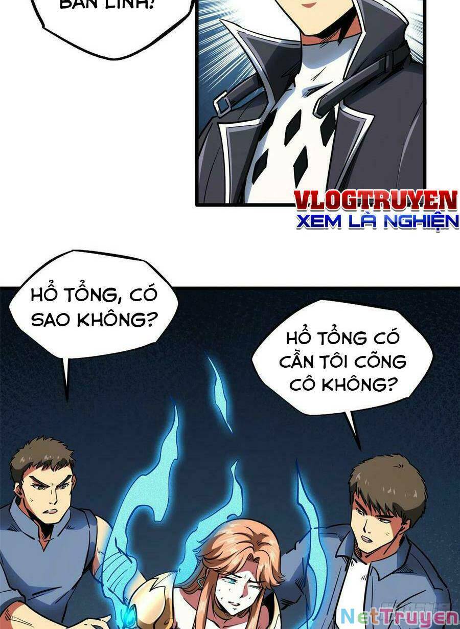 siêu cấp thần cơ nhân Chapter 107 - Next chapter 108