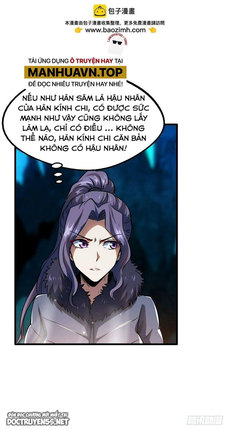 siêu cấp thần cơ nhân Chapter 138 - Next chapter 139