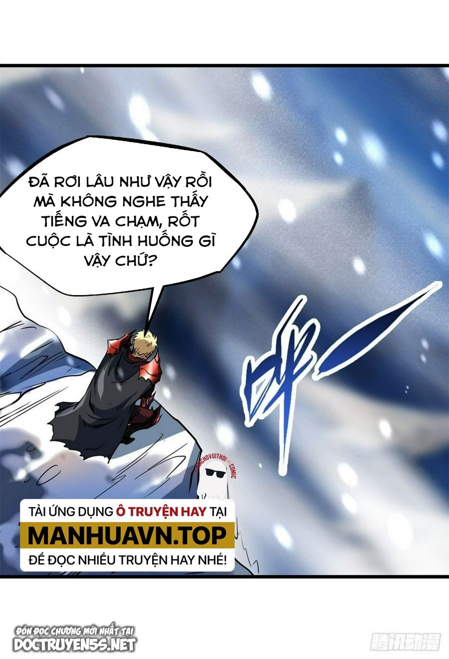 siêu cấp thần cơ nhân Chapter 138 - Next chapter 139