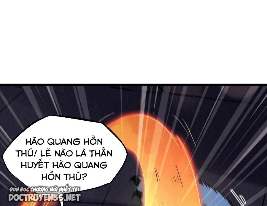 siêu cấp thần cơ nhân Chapter 145 - Next chapter 146