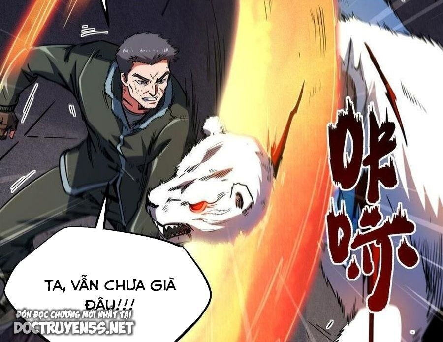 siêu cấp thần cơ nhân Chapter 145 - Next chapter 146