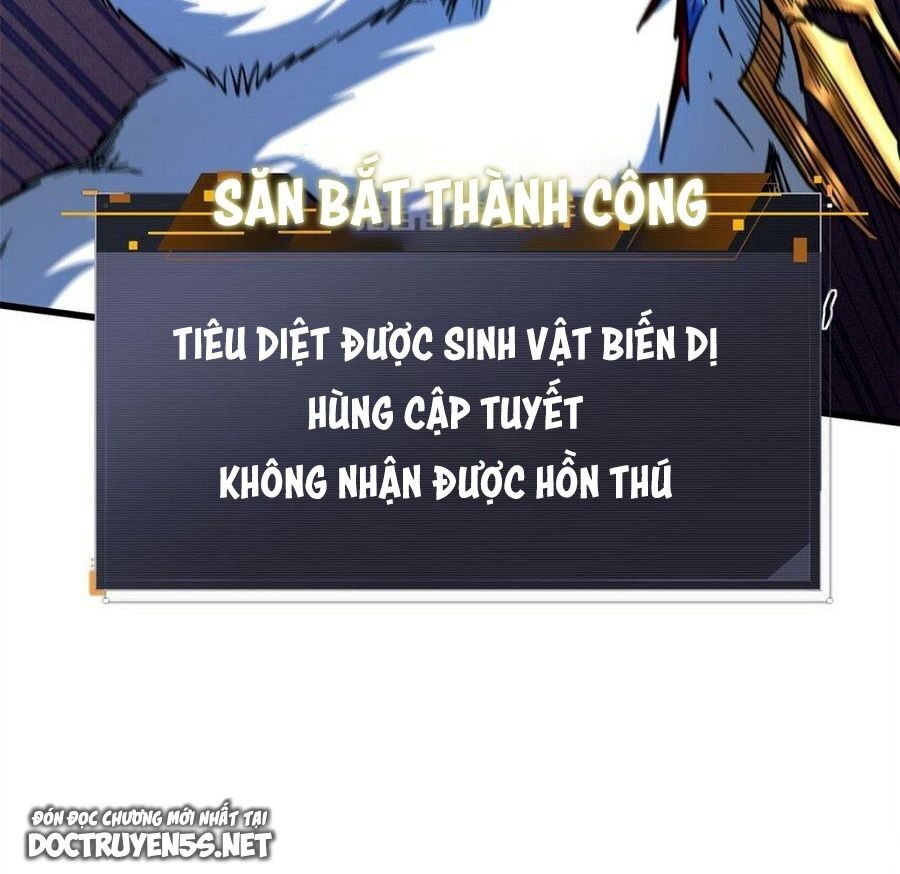 siêu cấp thần cơ nhân Chapter 145 - Next chapter 146