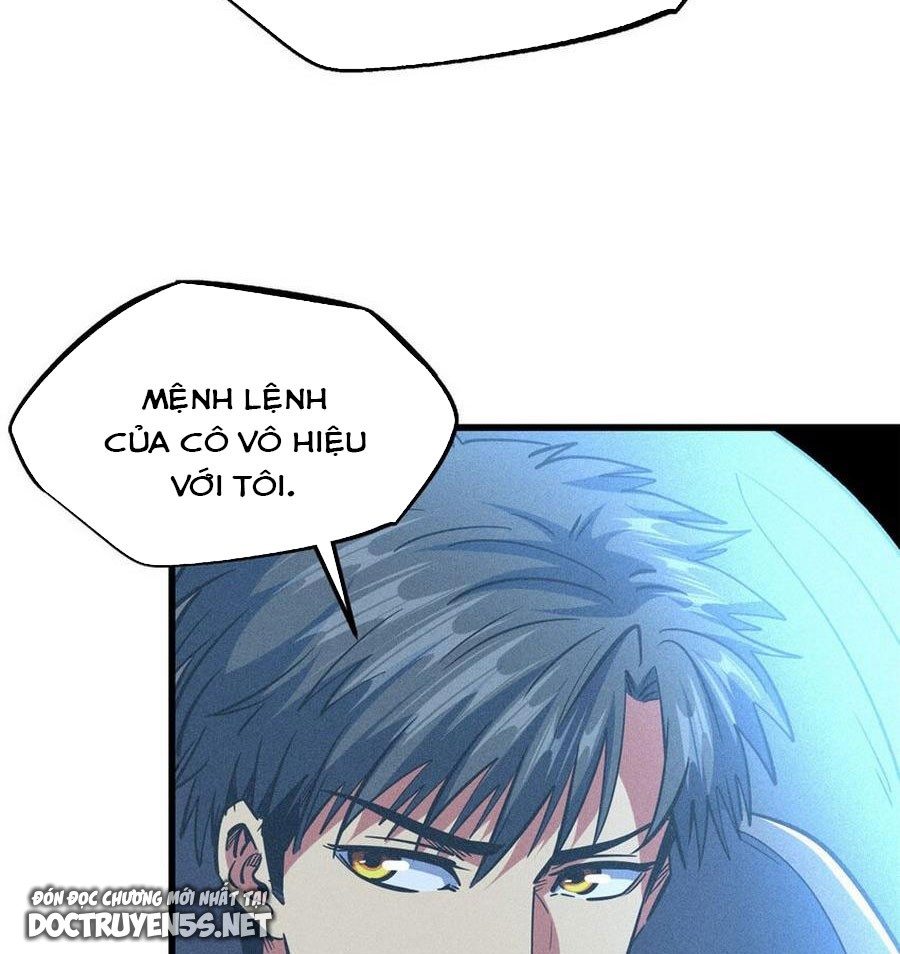 siêu cấp thần cơ nhân Chapter 146 - Next chapter 147