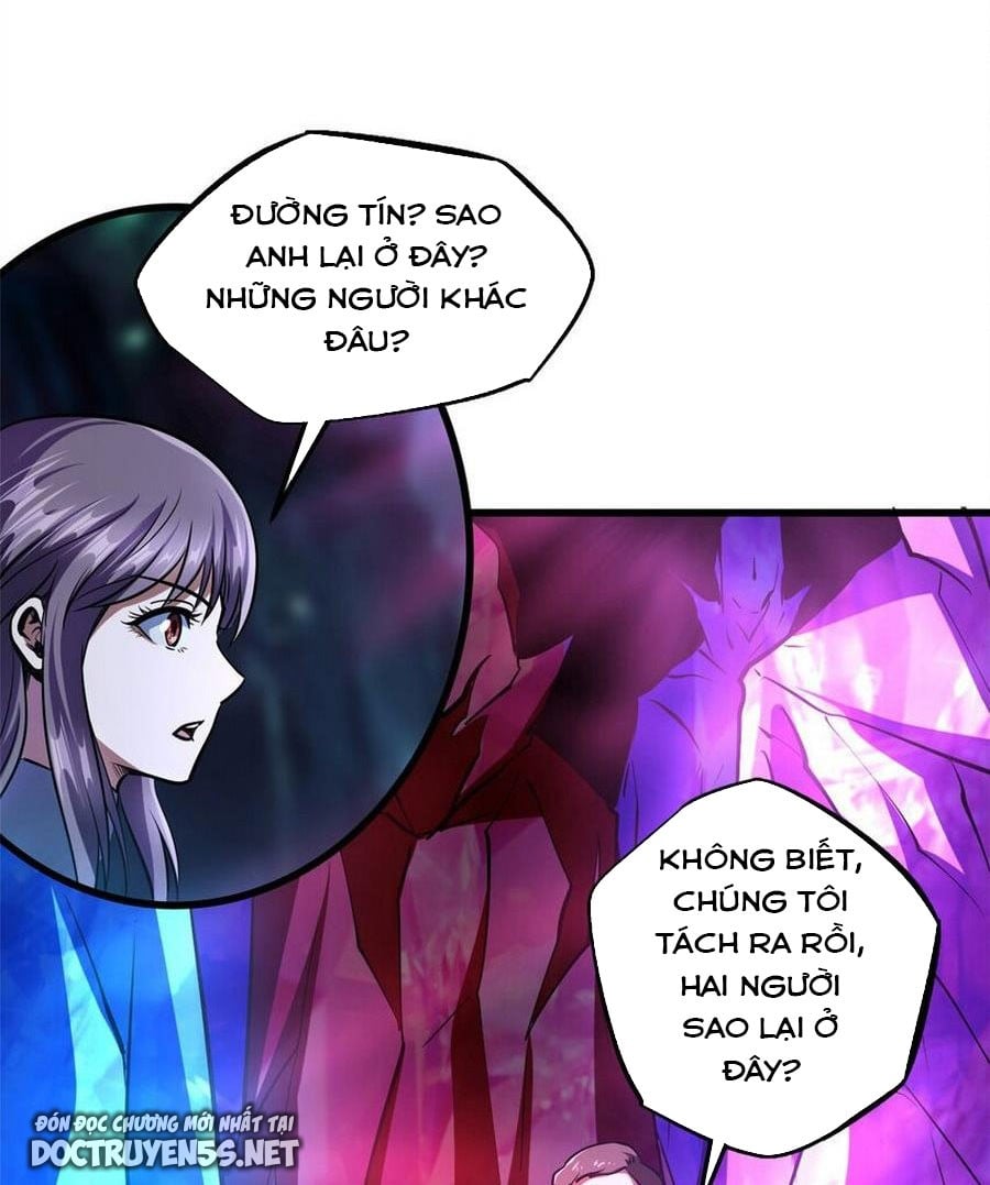 siêu cấp thần cơ nhân Chapter 146 - Next chapter 147