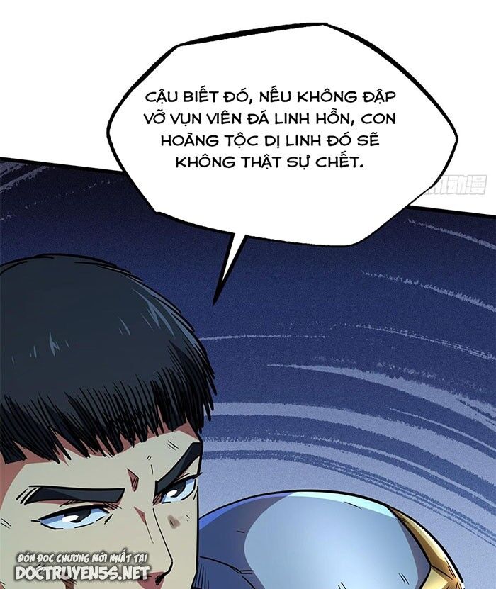 siêu cấp thần cơ nhân Chapter 156 - Next chương 157