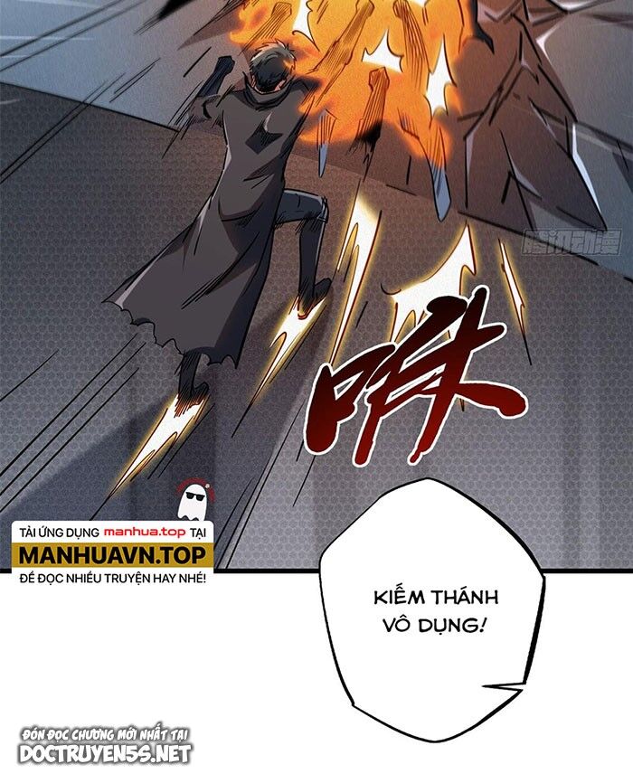 siêu cấp thần cơ nhân Chapter 156 - Next chương 157