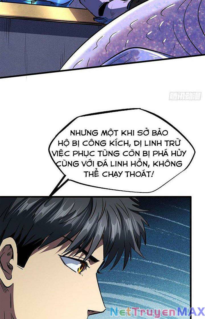 siêu cấp thần cơ nhân Chapter 164 - Next chương 165