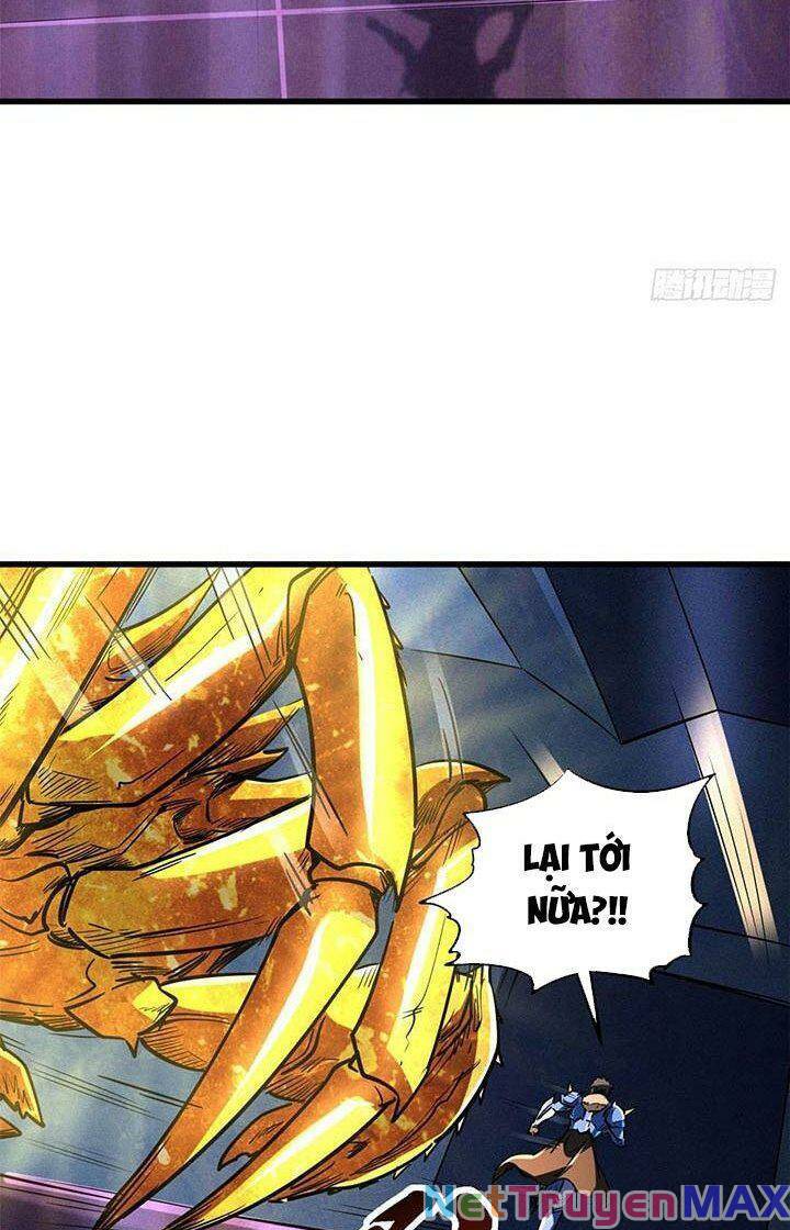 siêu cấp thần cơ nhân Chapter 164 - Next chương 165