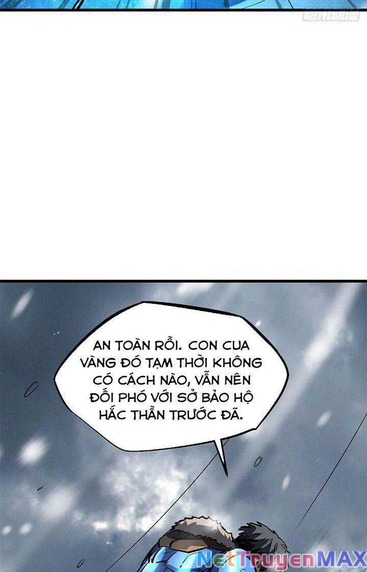 siêu cấp thần cơ nhân Chapter 164 - Next chương 165