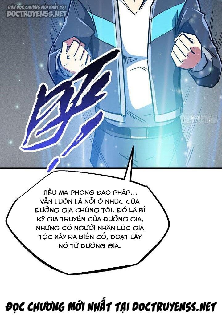 siêu cấp thần cơ nhân Chapter 165 - Next chương 166