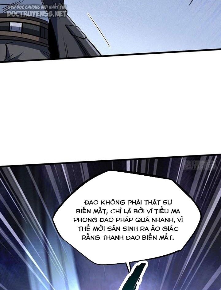 siêu cấp thần cơ nhân Chapter 165 - Next chương 166