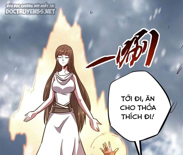 siêu cấp thần cơ nhân Chapter 168 - Next chương 169