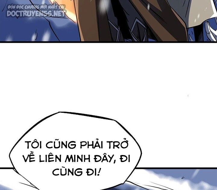 siêu cấp thần cơ nhân Chapter 168 - Next chương 169