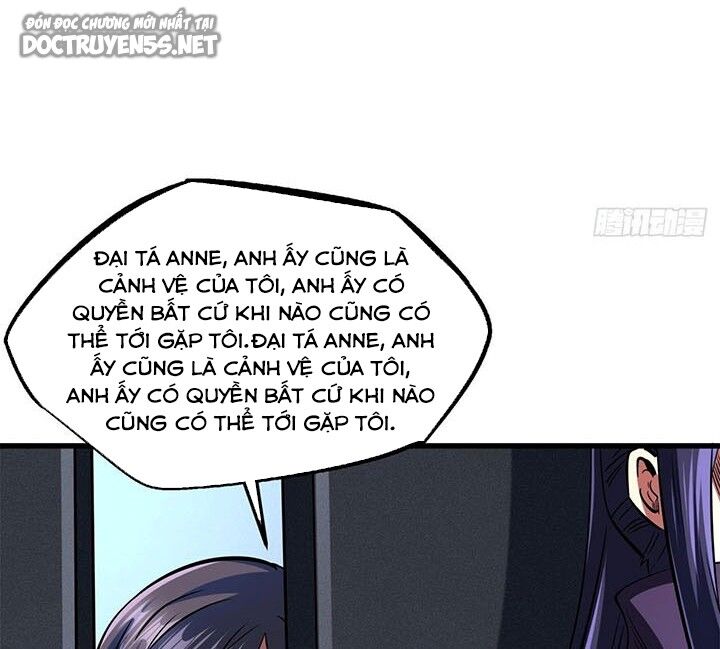 siêu cấp thần cơ nhân Chapter 168 - Next chương 169