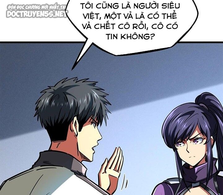 siêu cấp thần cơ nhân Chapter 168 - Next chương 169