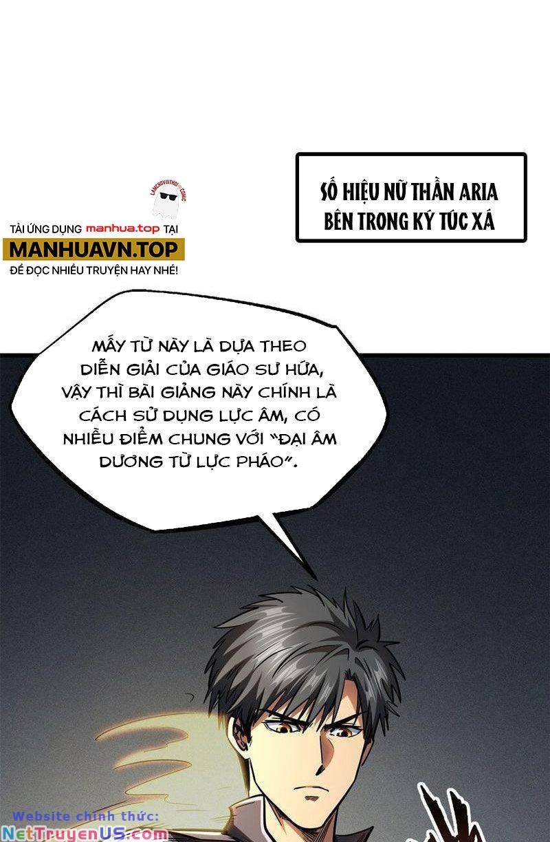 siêu cấp thần cơ nhân Chapter 172 - Next chapter 173