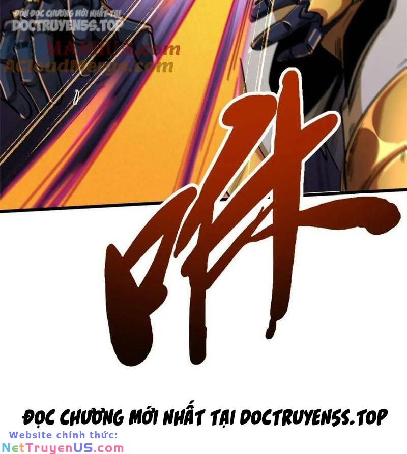 siêu cấp thần cơ nhân Chapter 175 - Next chapter 176