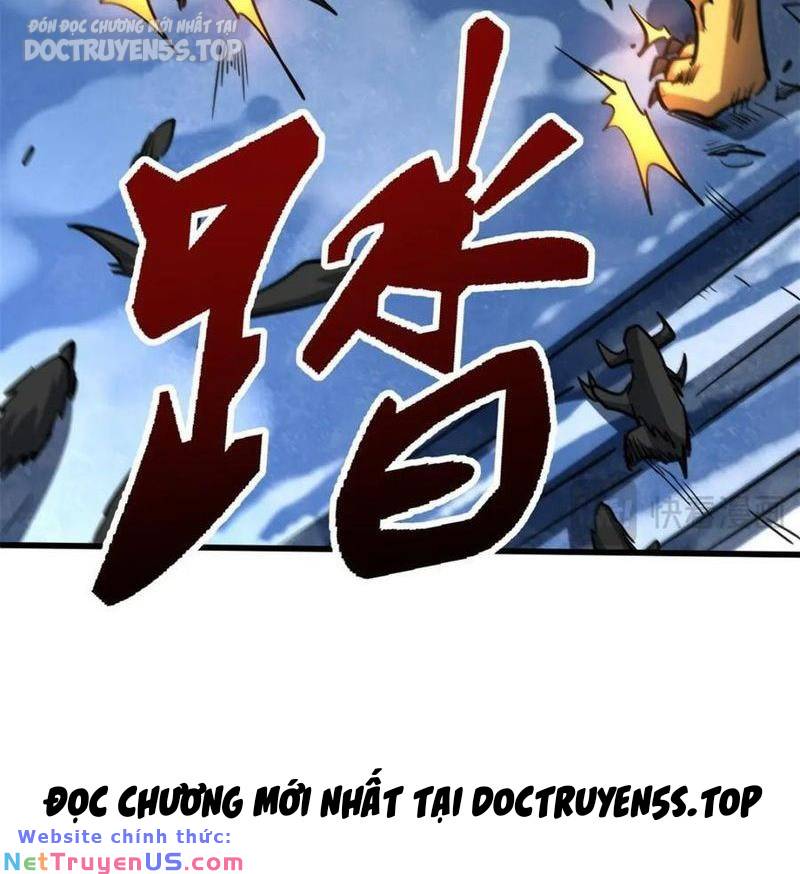 siêu cấp thần cơ nhân Chapter 175 - Next chapter 176