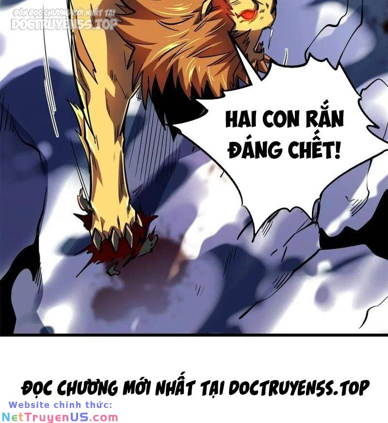 siêu cấp thần cơ nhân Chapter 175 - Next chapter 176