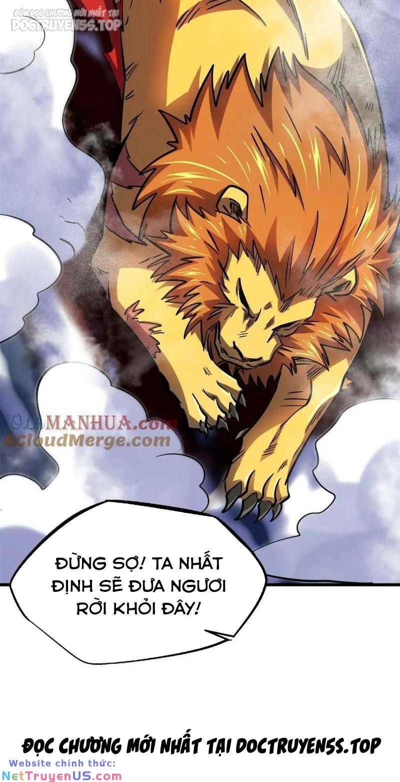 siêu cấp thần cơ nhân Chapter 175 - Next chapter 176