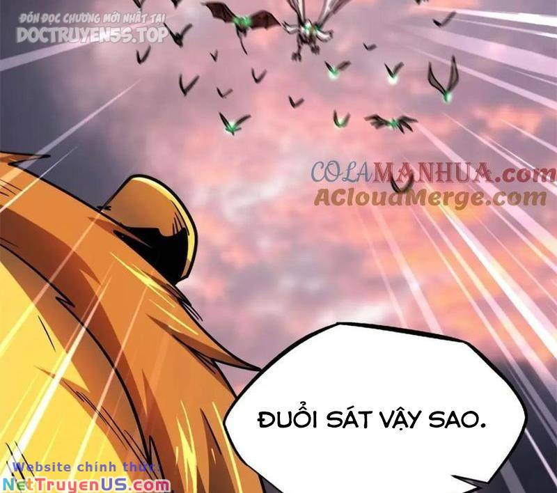 siêu cấp thần cơ nhân Chapter 175 - Next chapter 176